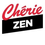 Chérie FM - Zen