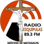 Radio Esquipulas