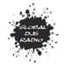 Global Djs Radio