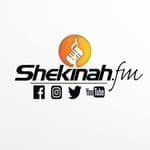 Shekinah Radio