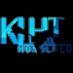 K-Light - KLHT