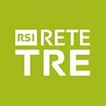 RSI - Rete Tre