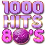 1000 Hits 80s