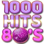 1000 Hits 80s