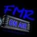 Fort Myers Radio