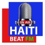 Haiti Beat