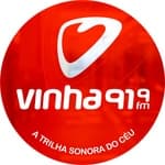 Vinha FM