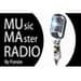 MUMA radio