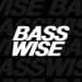 Basswise Radio