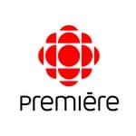 Ici Radio-Canada Première - CJBR