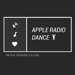 Apple Radio Dance