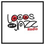 Locos por el Jazz Radio