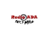 Radio Ada 107.7