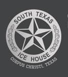 South Texas Icehouse Radio