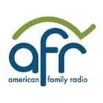 American Family Radio - WTRM