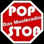 Popstop - Das Musikradio