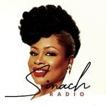 SINACH Radio