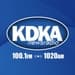 NewsRadio 1020 KDKA - KDKA-HD2