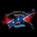 Southern Dixie Radio