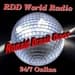 RDD - WorldRadio NL