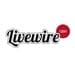 Livewire 1350