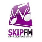 SKIPFM Palu