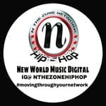 N The Zone Hip-Hop Network