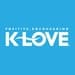 K-Love - KFMK