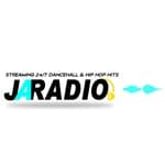 Jaradio Jamaica