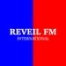 Réveil FM