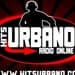 Radio Hits Urbano