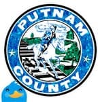 Putnam County Sheriff, Fire, EMS and PW