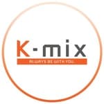 K-Mix