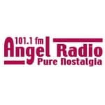 Angel Radio