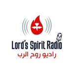 Lord's Spirit Radio