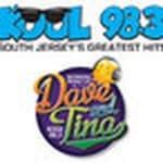 Kool 98.3 - WBSS (AM)