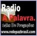 Radio A Palavra