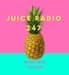 Juice Radio 247