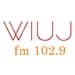 WIUJ-FM 102.9 - WIUJ