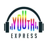 SLB Radio - Youth Express