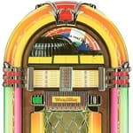 Jukebox North Radio