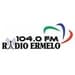 Radio Ermelo