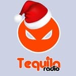 Radio Tequila Romania - Colinde