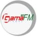 Gama FM Tegal