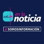 En la Noticia Radio (ELN)