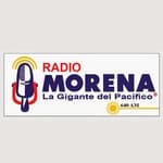 Radio Morena