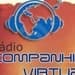 Radio Companhia Virtual