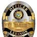 Lebanon Police