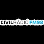 Civil Radio