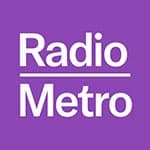 Radio Metro